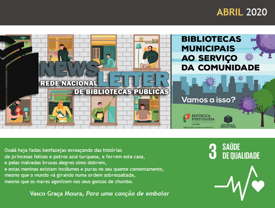 NL-abril-site.jpg