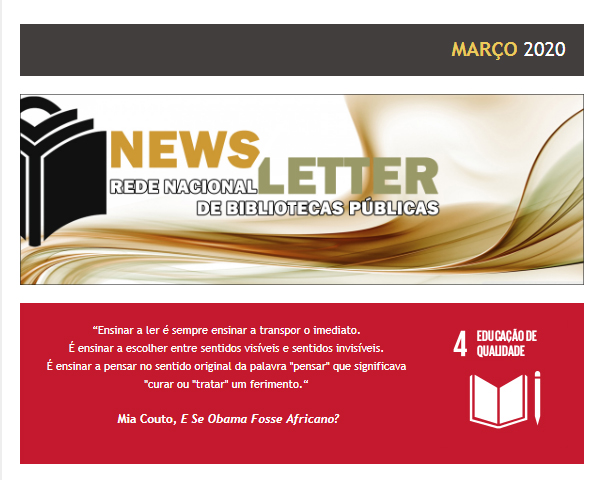 NL-março2020.jpg