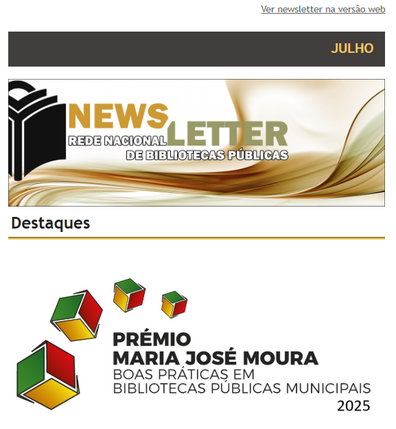 NLjul26.png