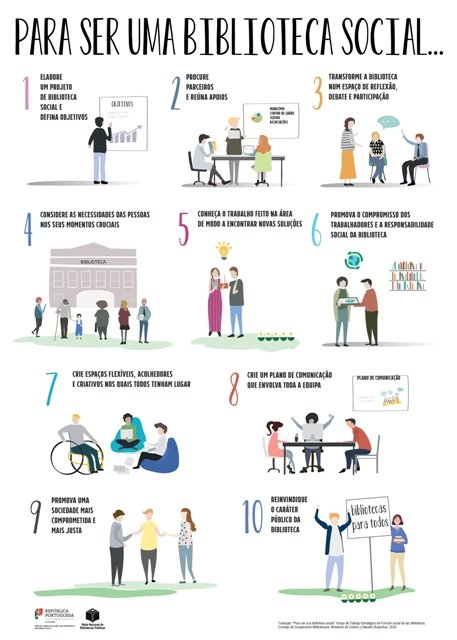 NOVO_Infografía FINALBPreduzido.jpg