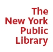 The New Yory Public Librabry