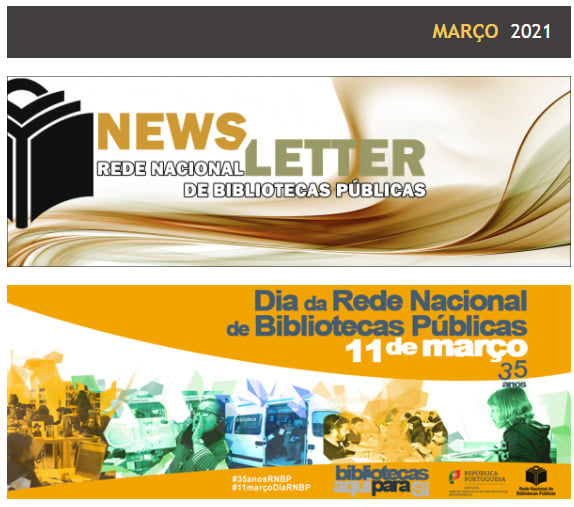 Newsletter RNBP março 2021.jpg