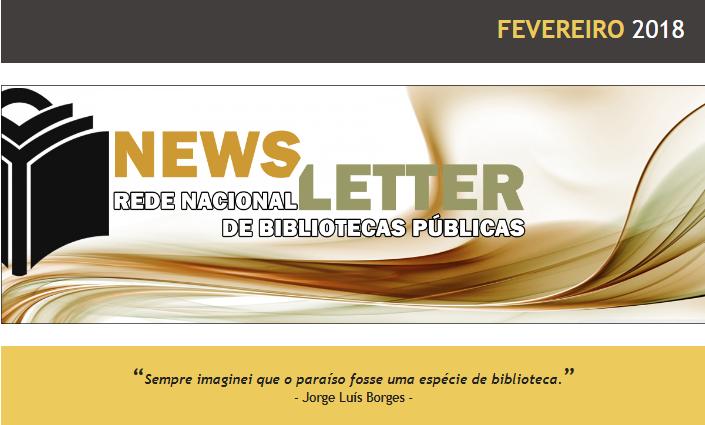 Newsletter fev 2018.jpg