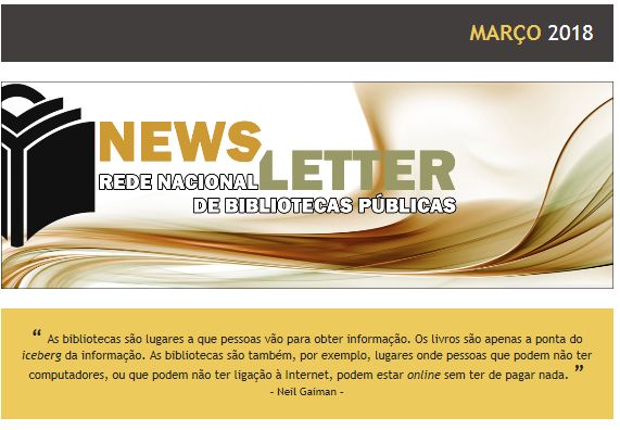 Newslettermarço.jpg