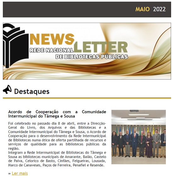 Newsmaio22.jpg