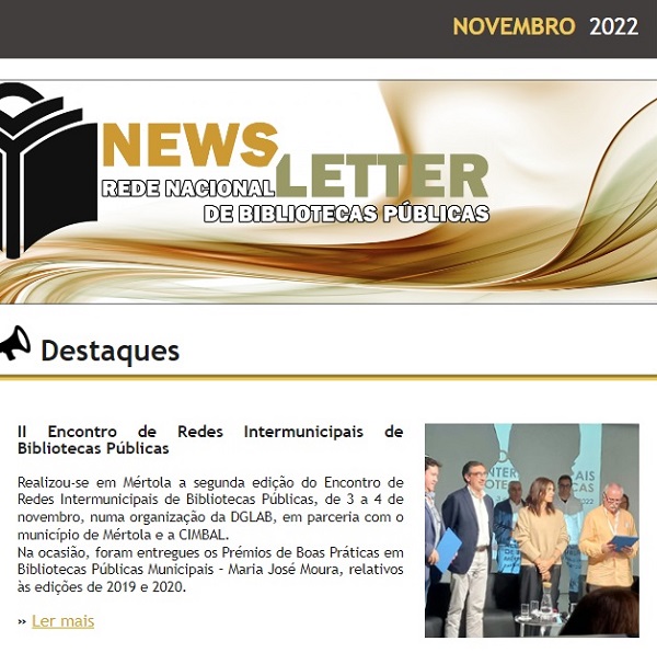 Newsnov22.jpg