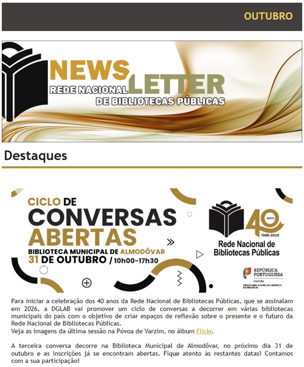 Newsout25.jpg