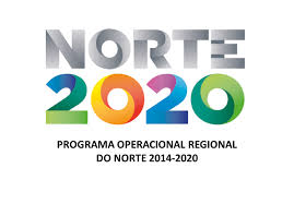 Norte2020.jpg