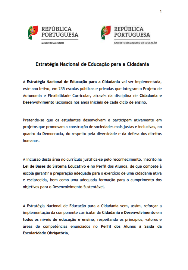 Aceda ao documento em pdf