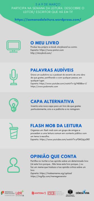 Nova imagem (17).jpg