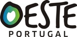 Oeste Portugal