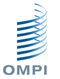 OMPI - Organização Mundial da Propriedade Intelectual