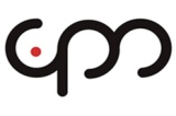 OPP2017.jpg