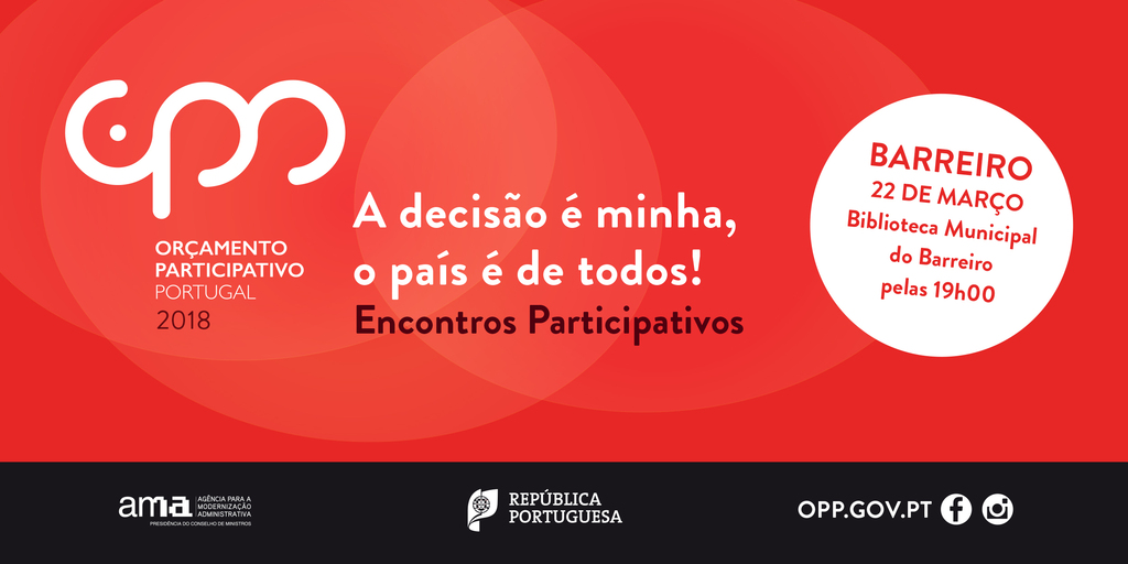 OPP_Publicidade1200x600_Barreiro_1_1024_2500.jpg