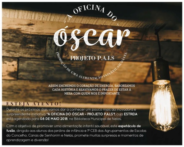 OSCAR22.jpg