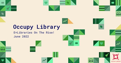 Occupy-Library-cover-v2022.jpg