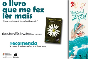 Odemira300.jpg