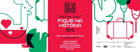 Oeiras a ler FestivalG.jpg