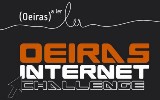 Oeiras Internet Challenge