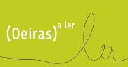 Oeiras a Ler