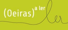 Oeiras a Ler