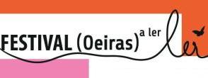 Festival Oeiras a Ler
