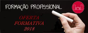 Oferta-formativa2018-300x114.jpg
