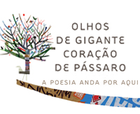 Olhos de Gigante, Coração de Pássaro