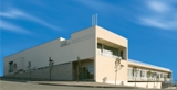 Biblioteca Municipal de Oliveira de Azeméis