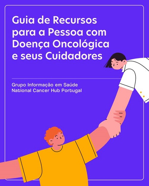 Oncologia500.jpg