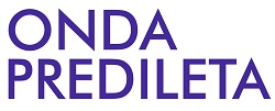 Onda_imagem200.jpg