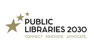 PL2030.jpg