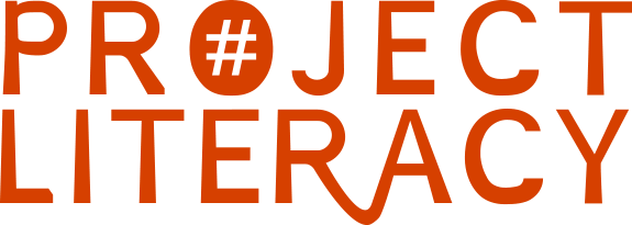 PLlogo.png