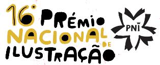 Prémio Nacional de Ilustração 2011