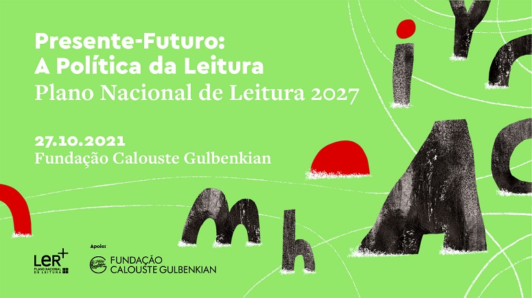 PNL2021_Conferencia_BannerPortal.jpg