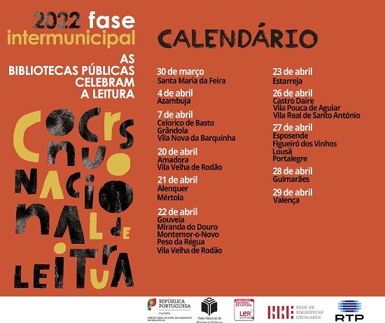 PNL2022_CNL_intermunicipal_calendarioM.jpg