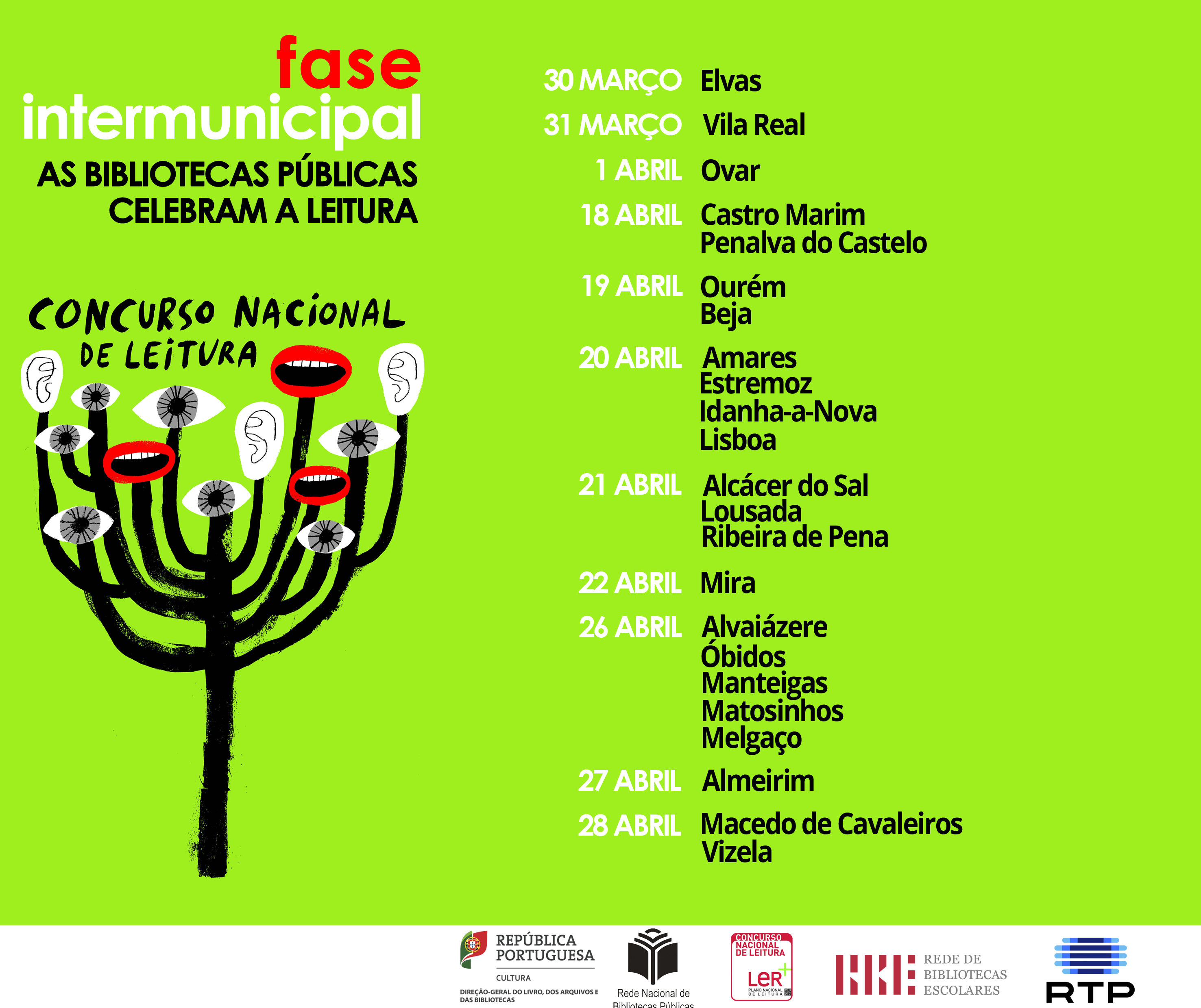 PNL2023_CNL_intermunicipal_calendario_600.jpg