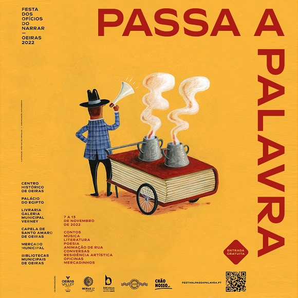 PPCartaz580.jpg