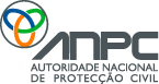 Autoridade Nacional de Proteção Civil