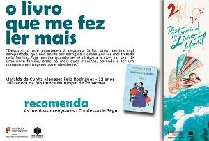 Penacova300.jpg
