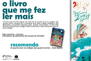 Penafiel.jpg