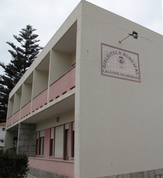 Peniche_2017.JPG