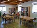 Sala de adultos