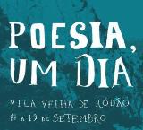 Poesia, Um Dia
