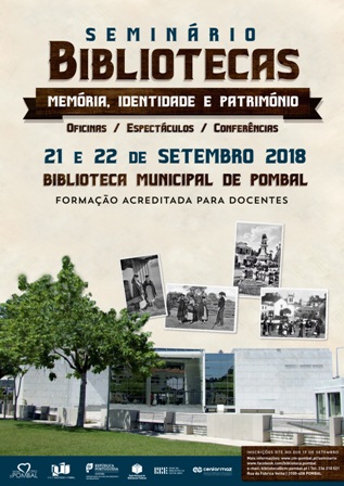 PombalCartaz_Bibliotecas_FINALW.jpg