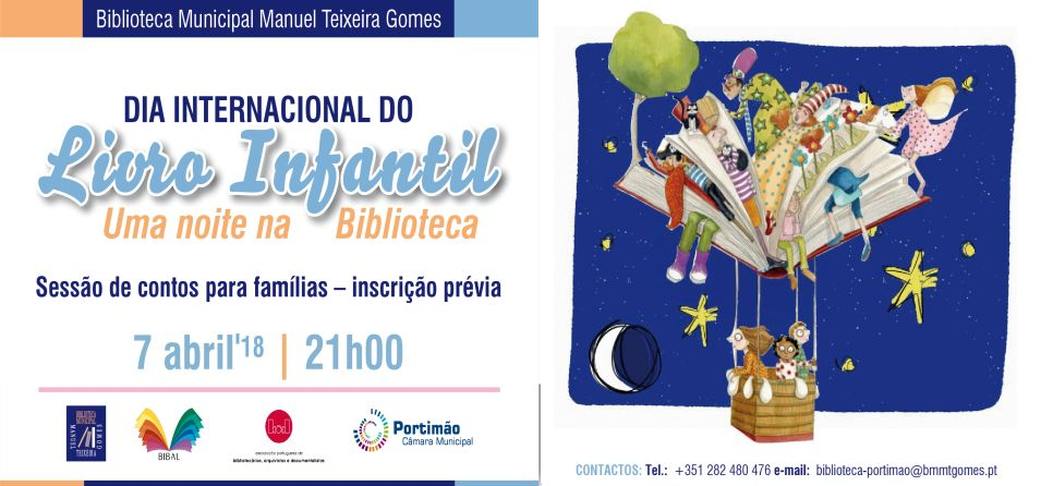 Portimao.png