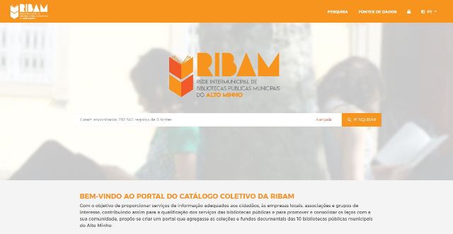 Portal RIBAM.jpg