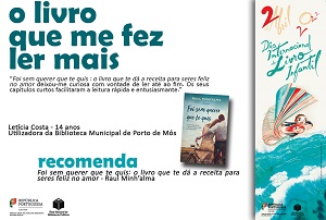 PortoMós.jpg