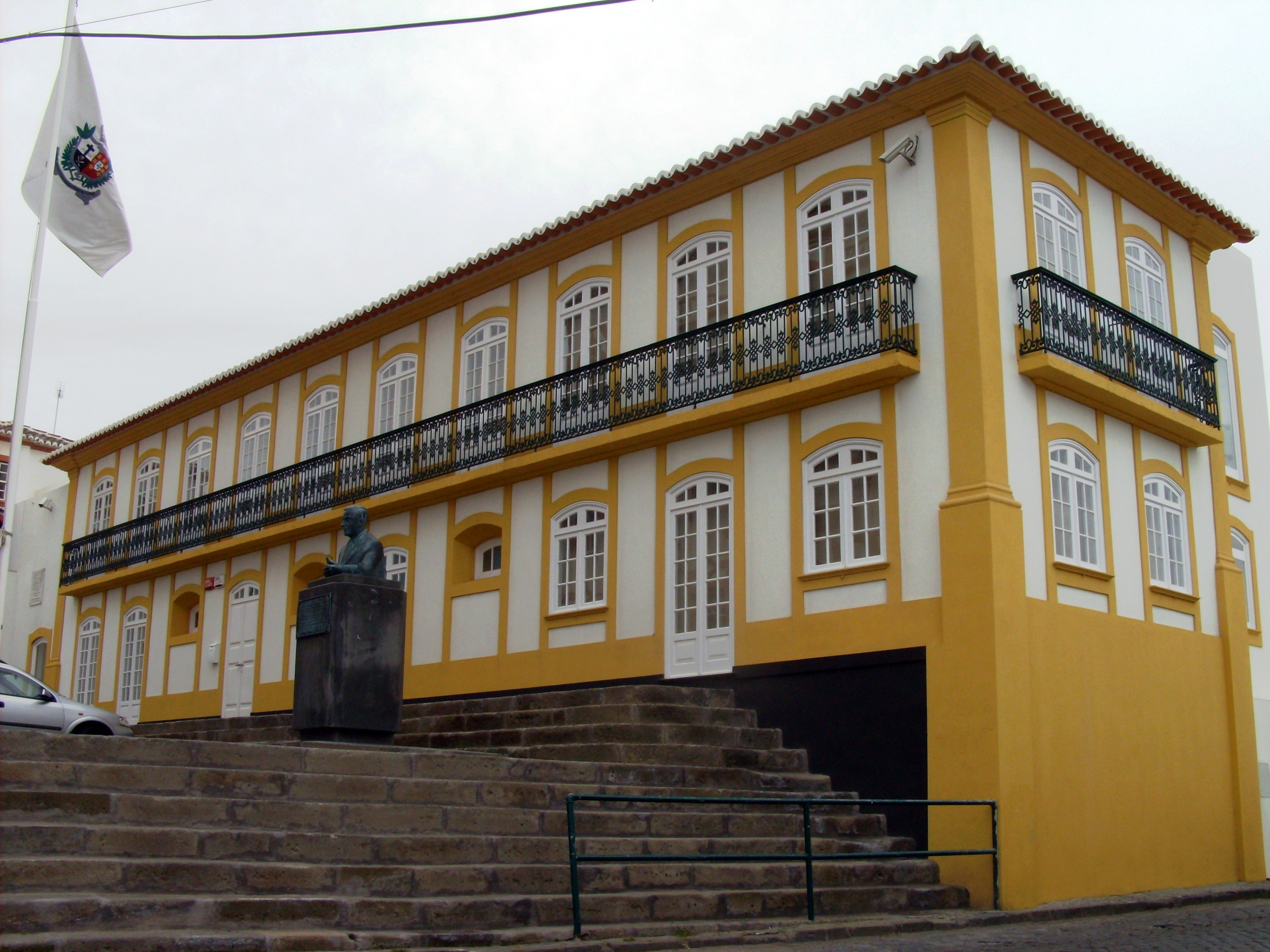 Pr_vitoria_casa_tias_vit_nem_1.JPG