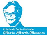 Prémio do Conto Ilustrado Maria Alberta Menéres